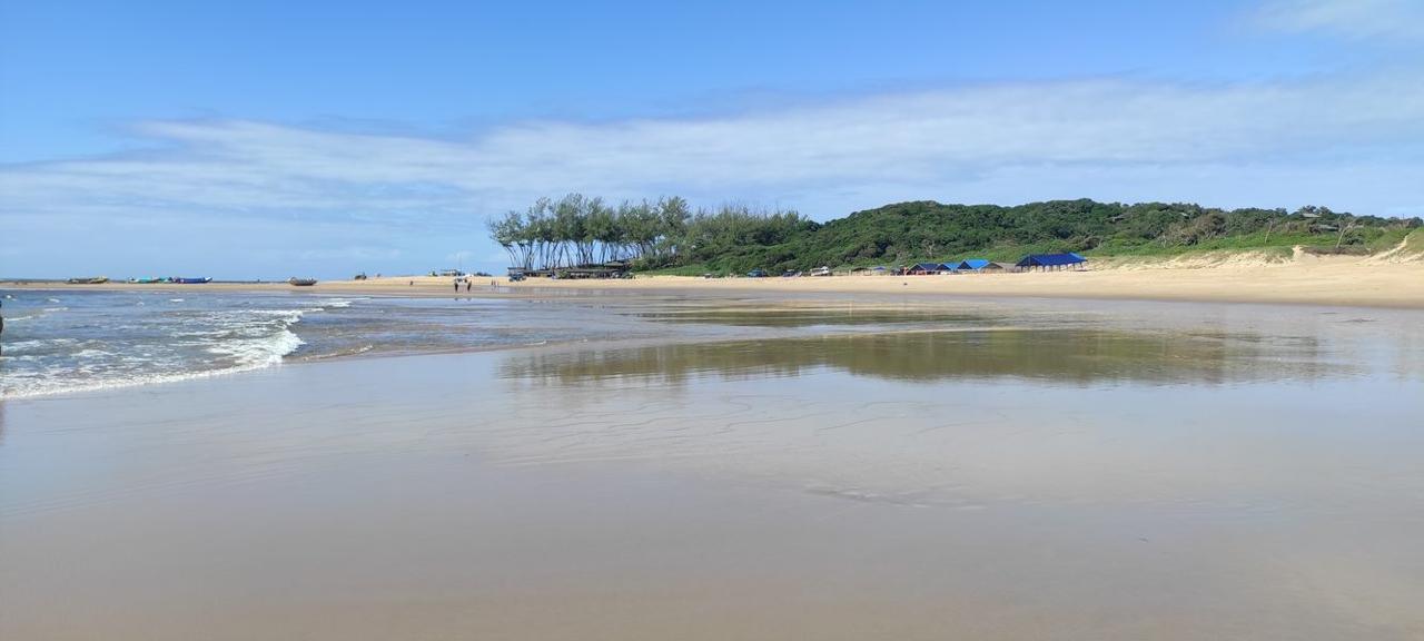 WhatsApp Image 2024-10-04 at 14_44_20_414ff9ca - C